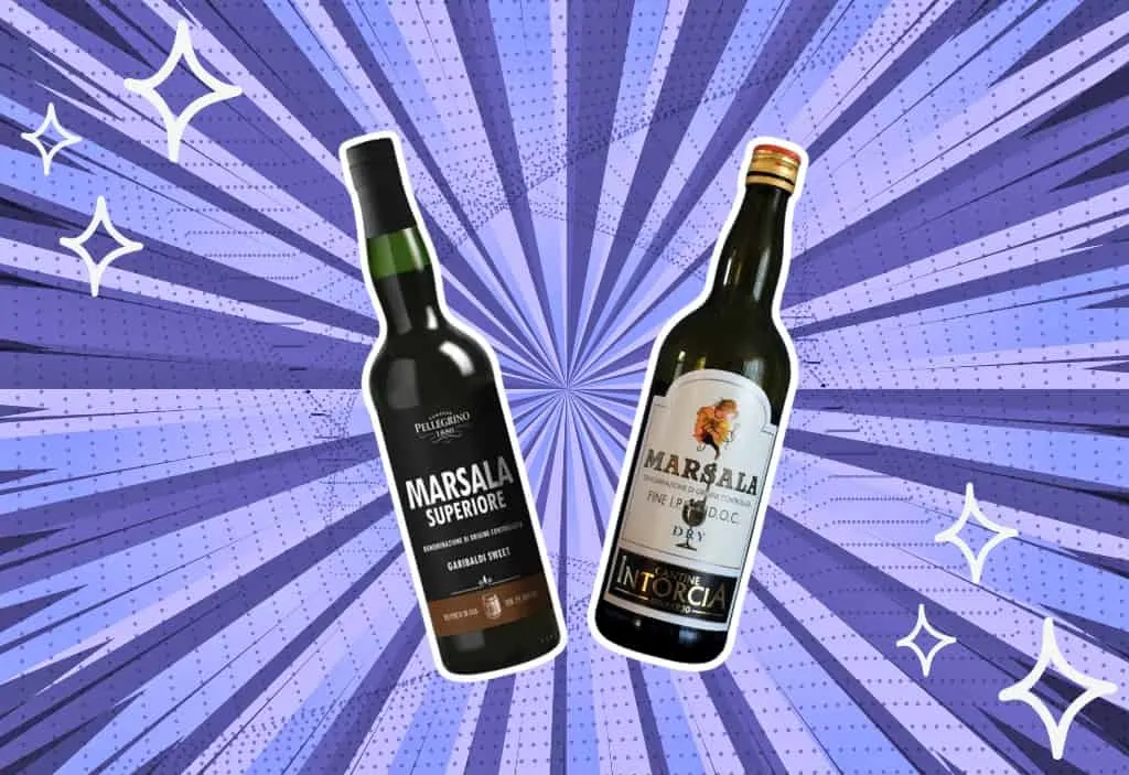 substitutes-for-marsala-wine