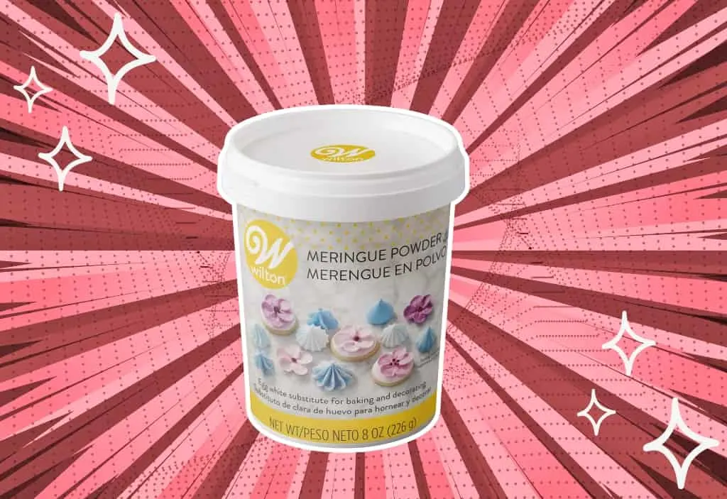substitutes-for-meringue-powder