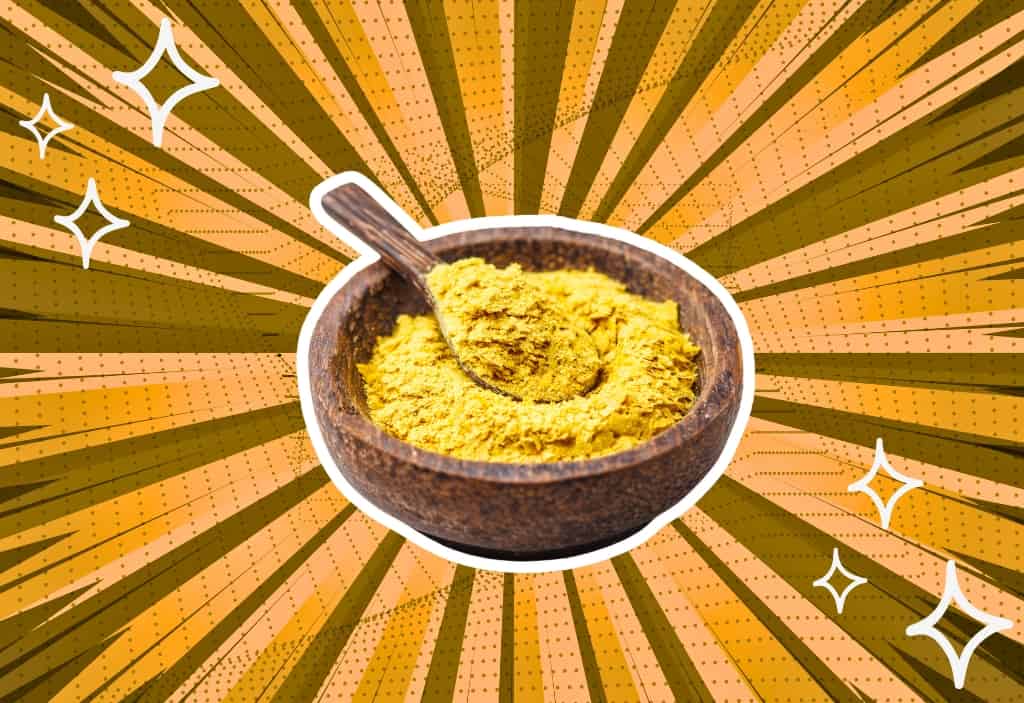 substitutes-for-nutritional-yeast