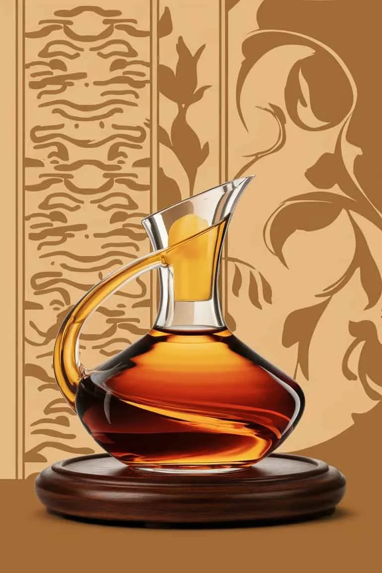 substitutes for Shaoxing Wine