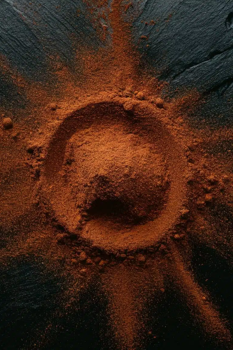 substitutes for espresso powder